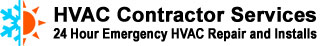 Sandy Spring HVAC Services